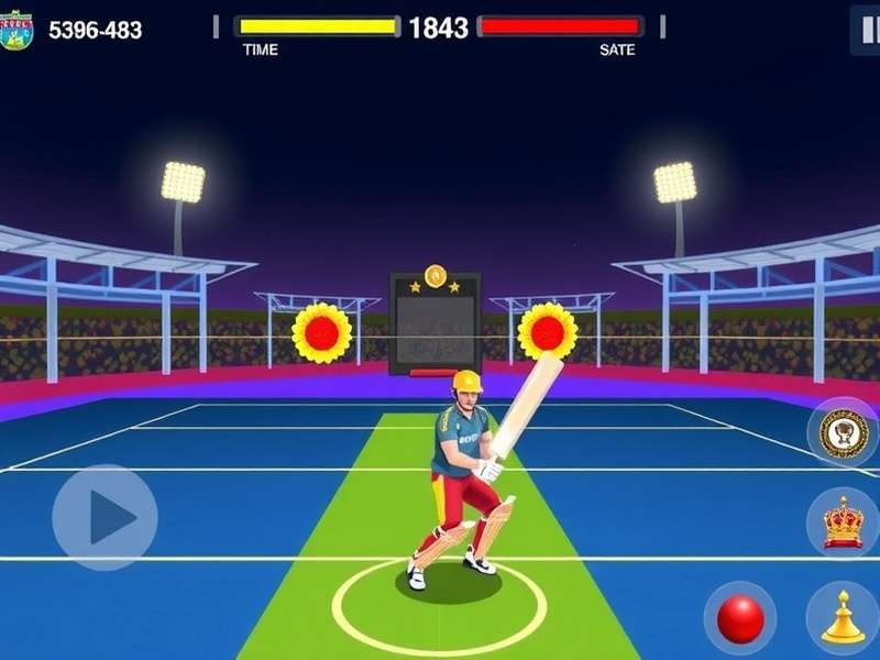 Celebrate Diwali with special in-game events Pune Slam Ruler Diwali Event
